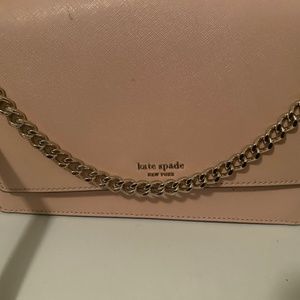 Kate Spade Purse ♠️